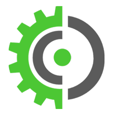 logo-notext.png