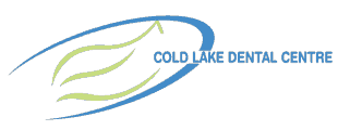 Coldlake